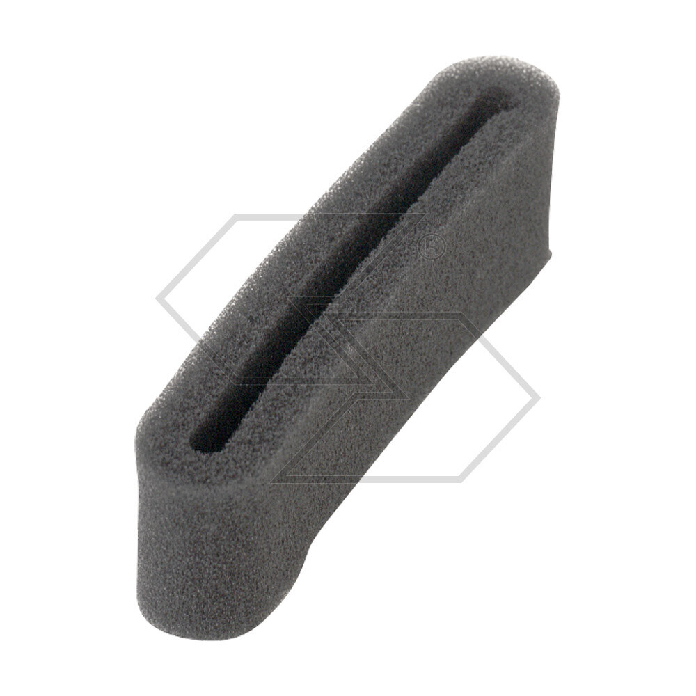 Kawasaki Th23 Air Filter - Th26 Kawasaki Th23 Air Filter - Th26