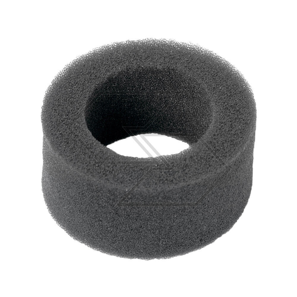 Maruyama Air Filter M22-ae320