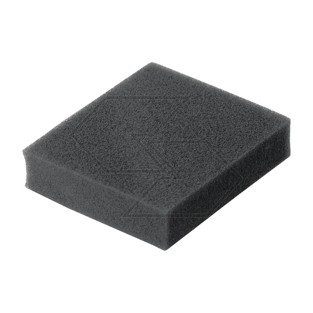 Oleomac Air Filter 720-722-726 Oleomac Air Filter 720-722-726