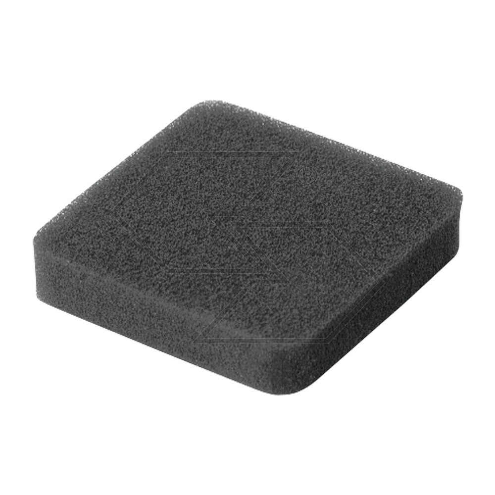 Oleomac Air Filter 725s-725t-725d Oleomac Air Filter 725s-725t-725d