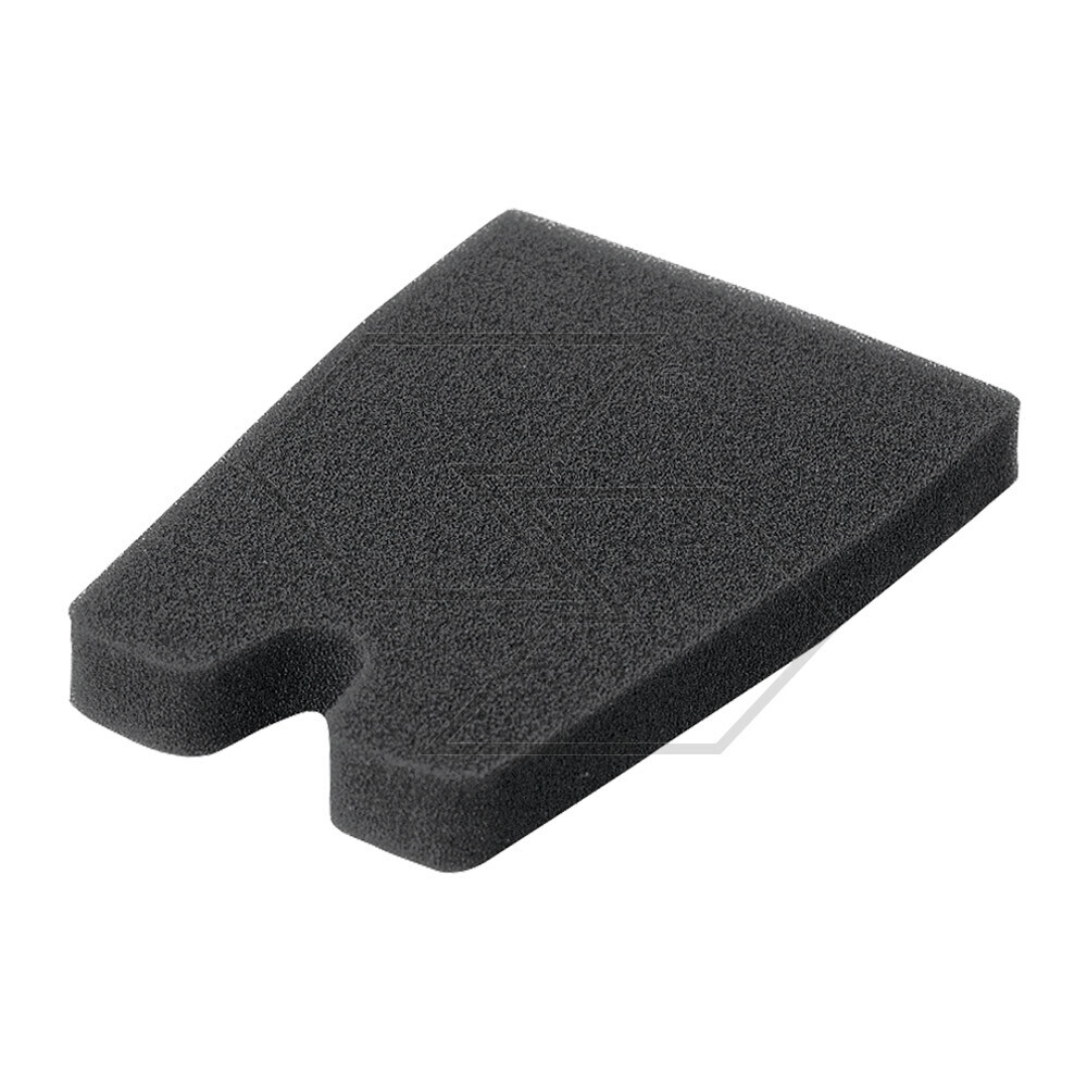 Filtro aria OLEO-MAC 746S-746T-446BP-453BP Filtro aria OLEO-MAC 746S-746T-446BP-453BP