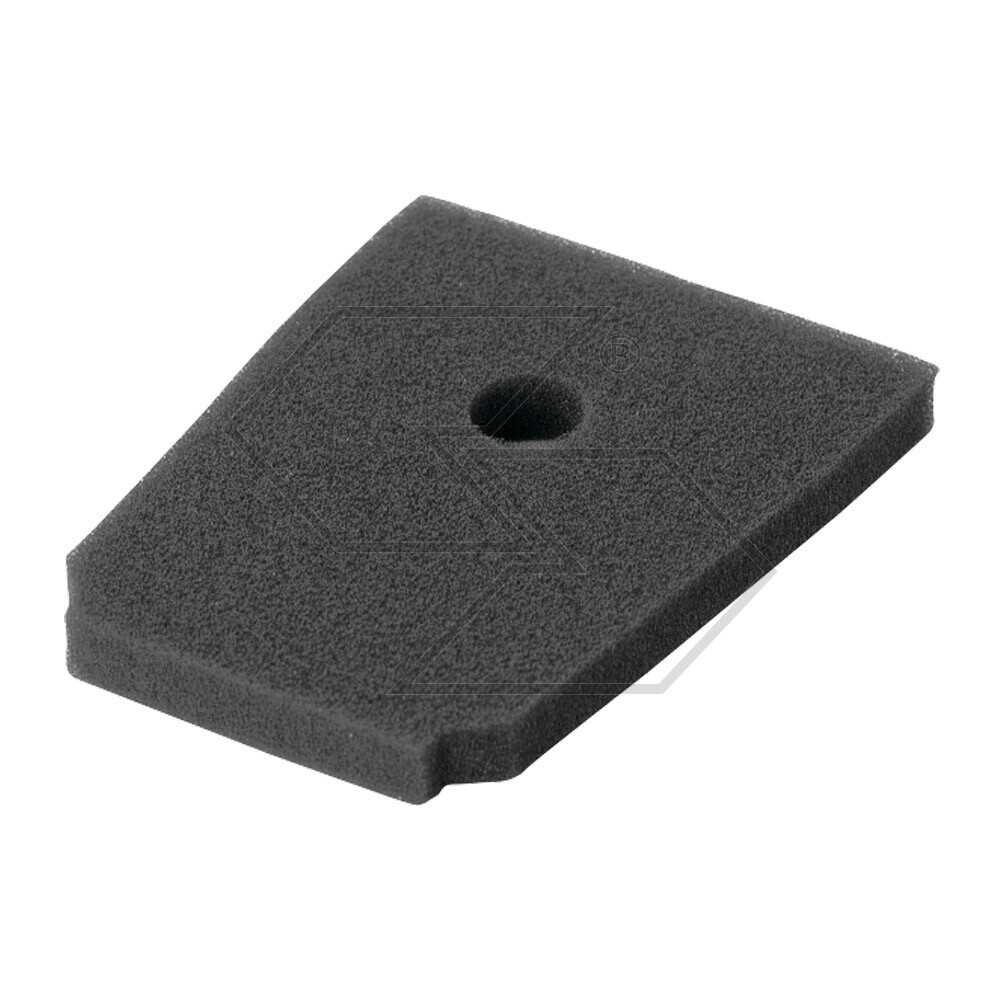 Oleomac Air Filter 750-450bp