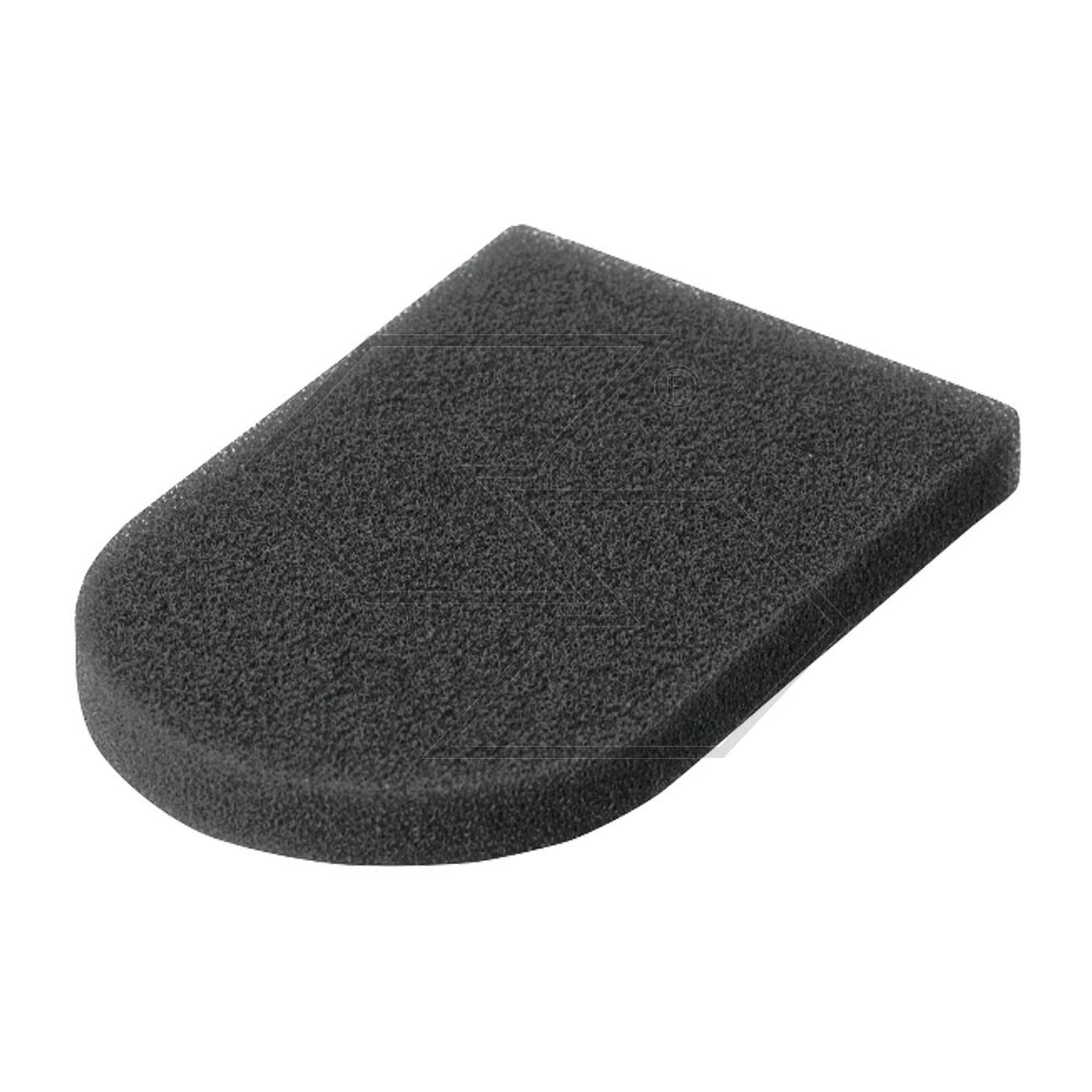 Oleomac Air Filter Sa18-sc55-am180