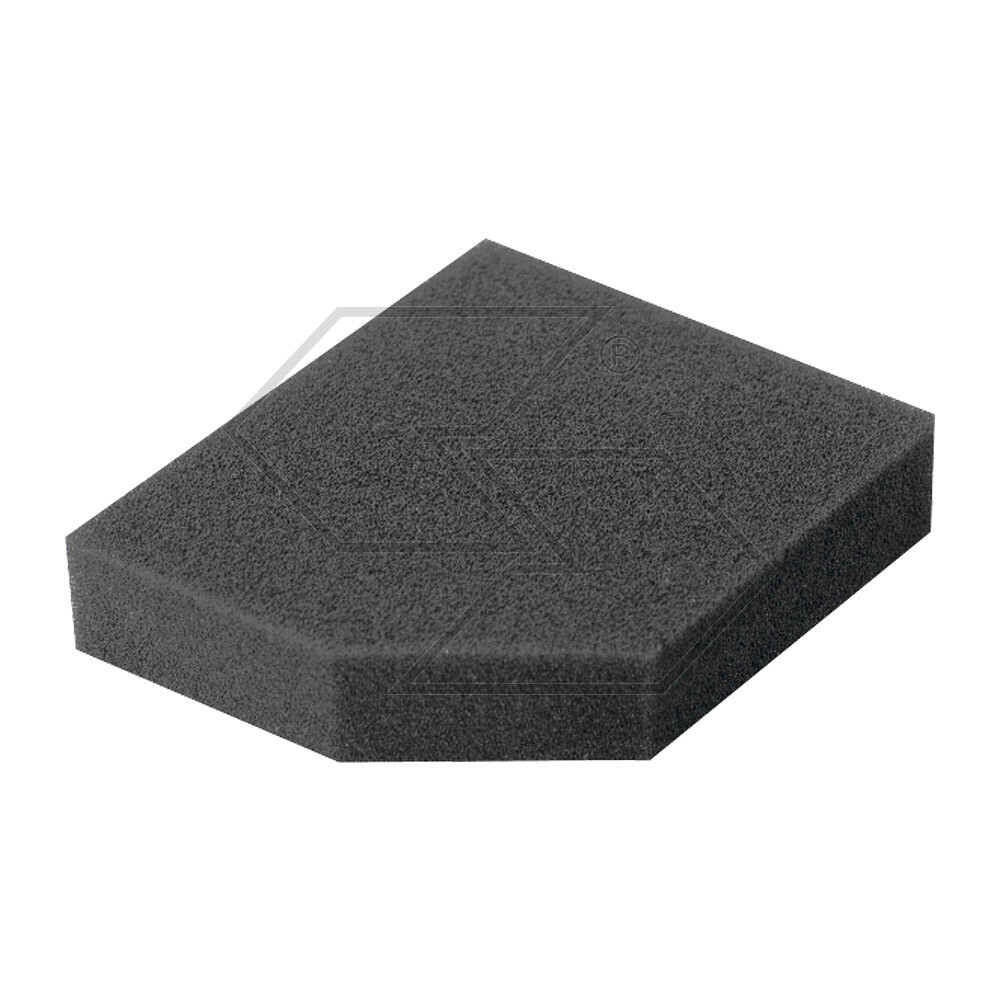 Oleomac Air Filter B40-727-740-