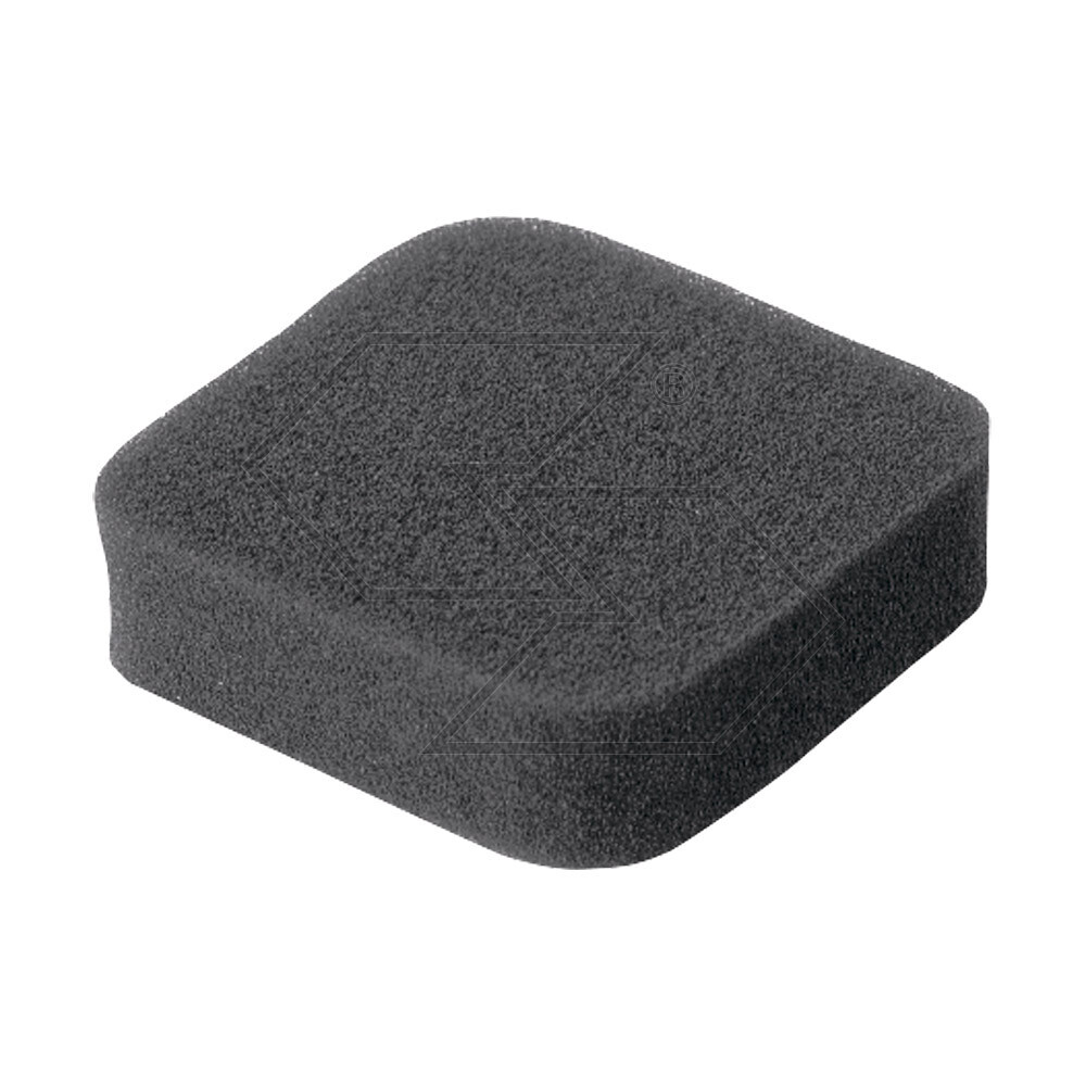 Oleomac Air Filter 727-740-440-433