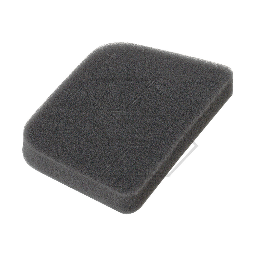 Air Filter Kit + Prefilt.robin Eh 35 Air Filter Kit + Prefilt.robin Eh 35