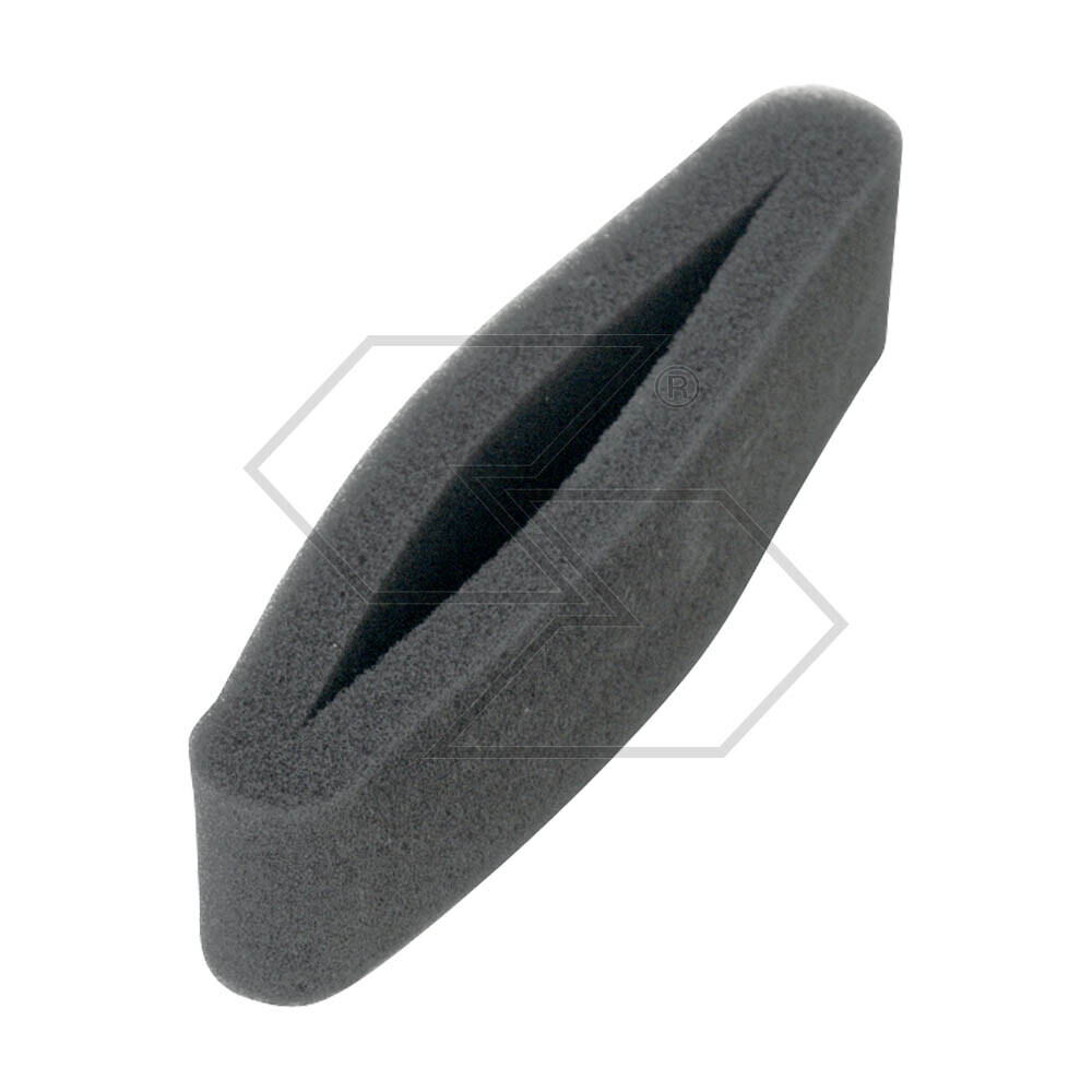 Robin G Air Filter G 030r - Rbc 251