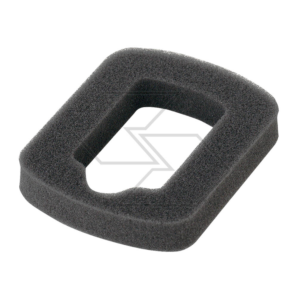 Robin Ht 231 Air Filter Robin Ht 231 Air Filter