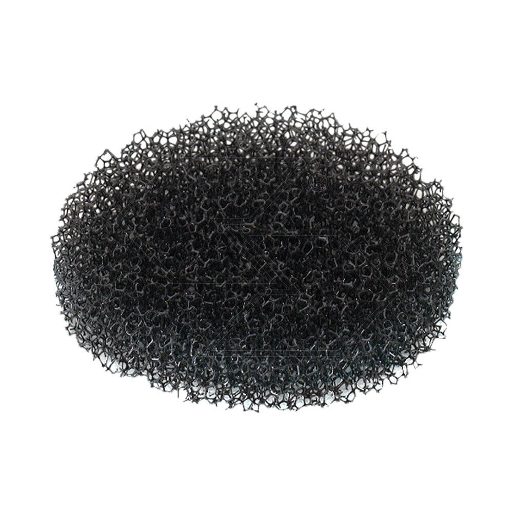 Robin Nb 411 Ce Air Filter