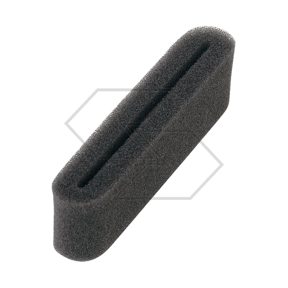 Robin Nb231-nb 281 Air Filter