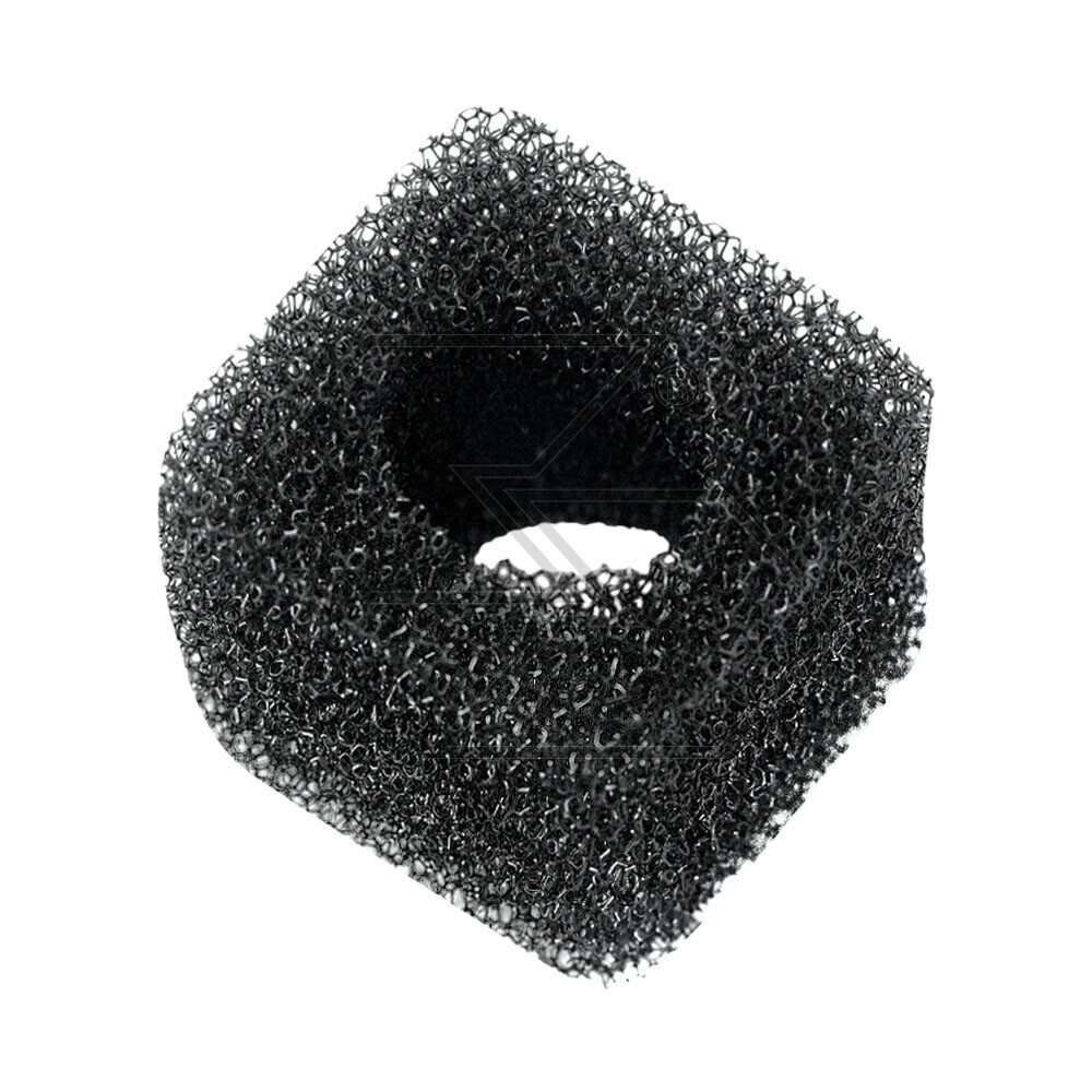 Filtro aria ROBIN NB32