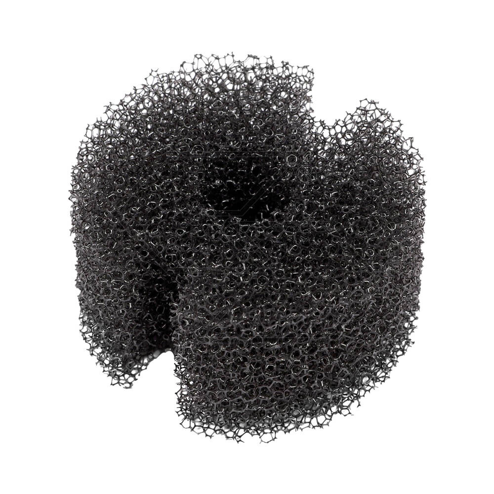 Robin Nb50l Air Filter - Nb500 Robin Nb50l Air Filter - Nb500