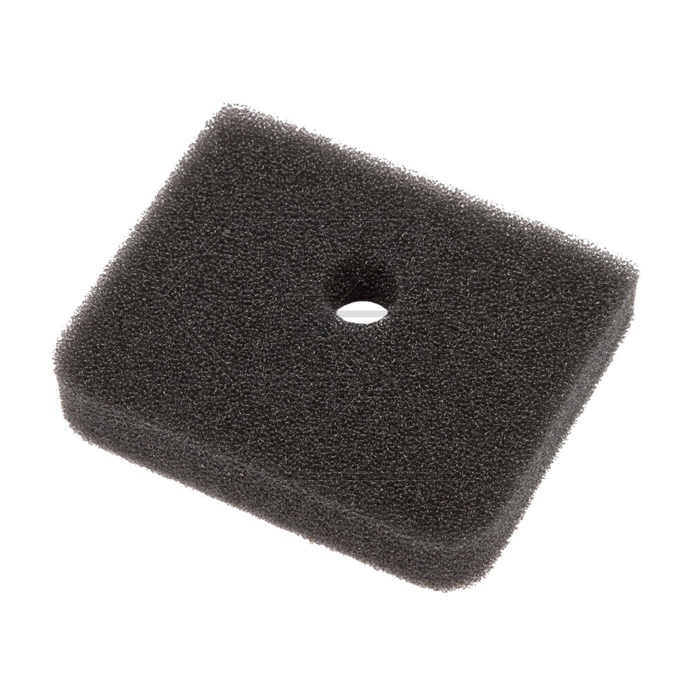 Shindaiwa Air Filter Ah230 Ph230