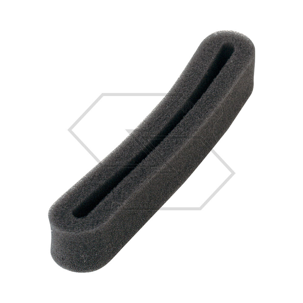 Shindaiwa Air Filter Dm200-ht230 Shindaiwa Air Filter Dm200-ht230