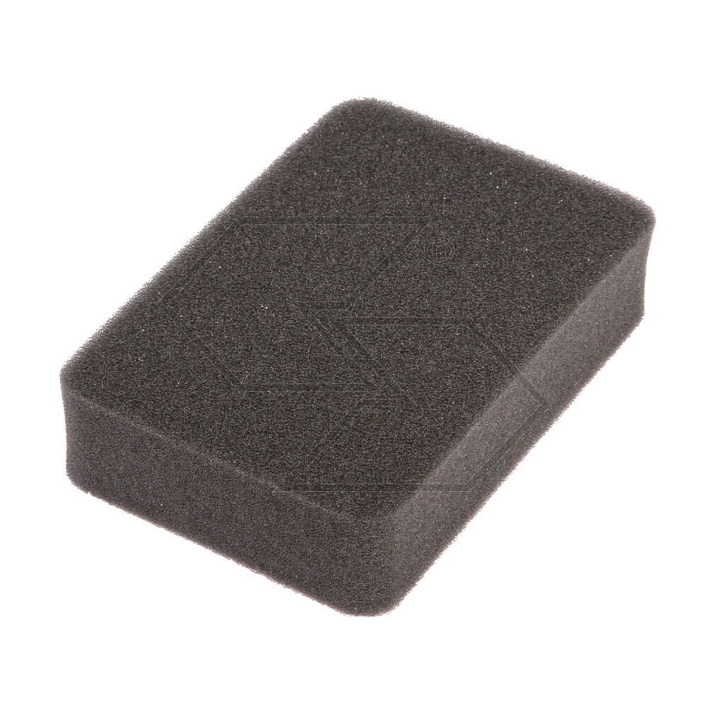 Shindaiwa Ht 230 Air Filter Shindaiwa Ht 230 Air Filter