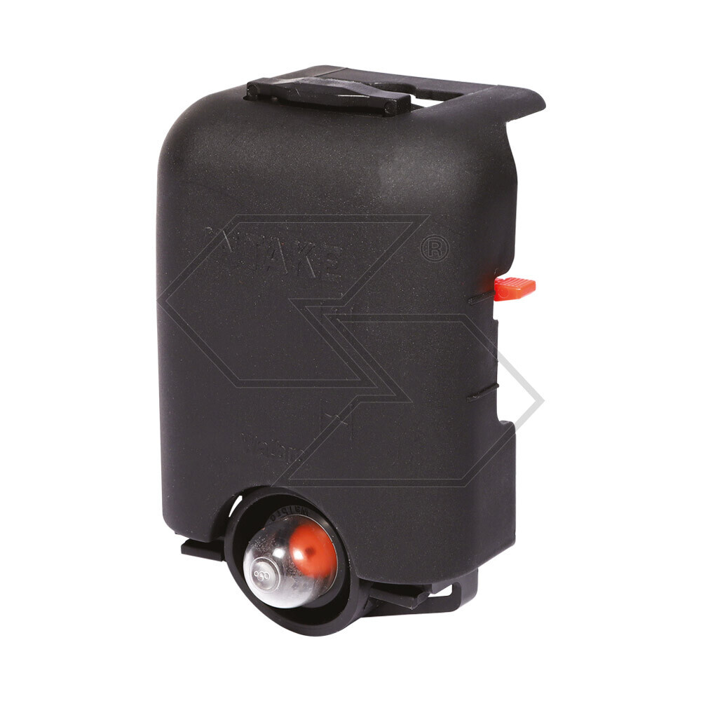 Kit filtro aria ACTIVE WYC-12 WYK
