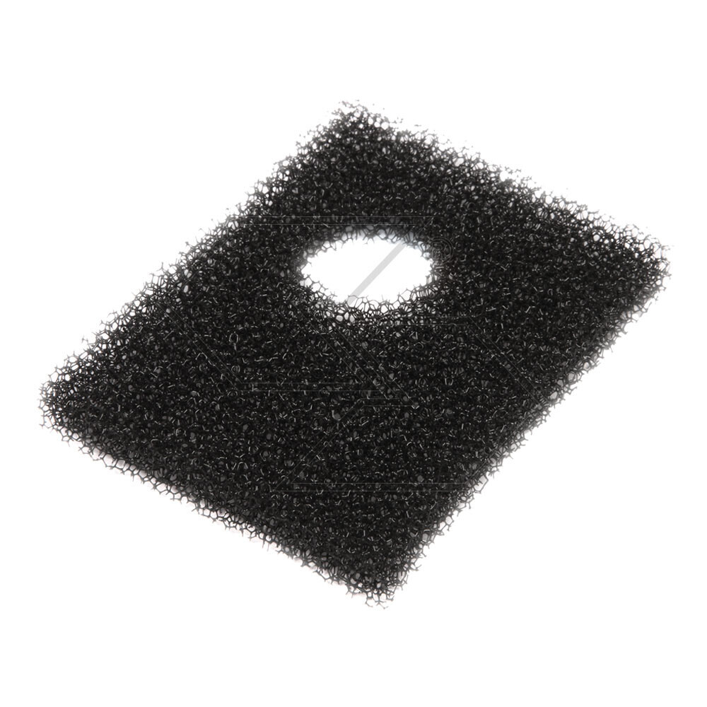 Air Filter Tas Tanaka Tcs3301