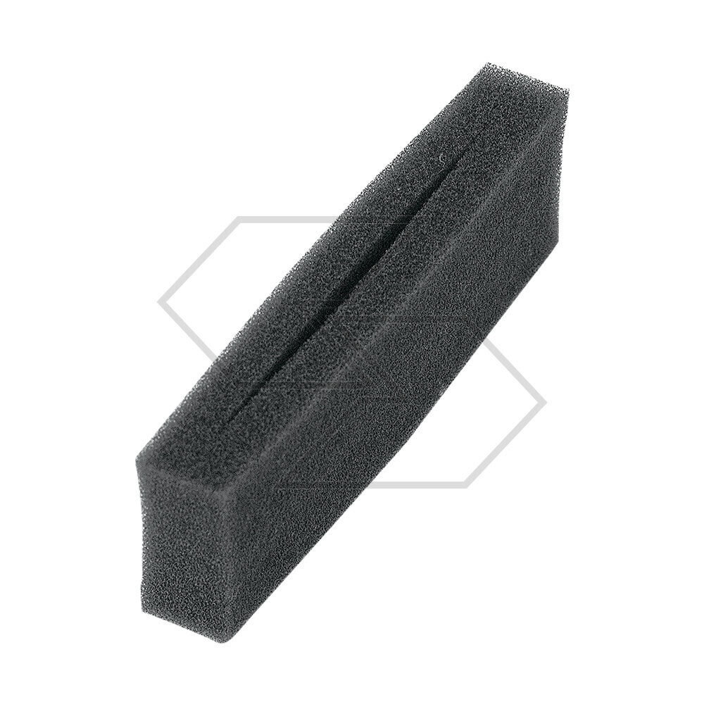 Air Filter Tas Tanaka TBC301-356 Air Filter Tas Tanaka TBC301-356