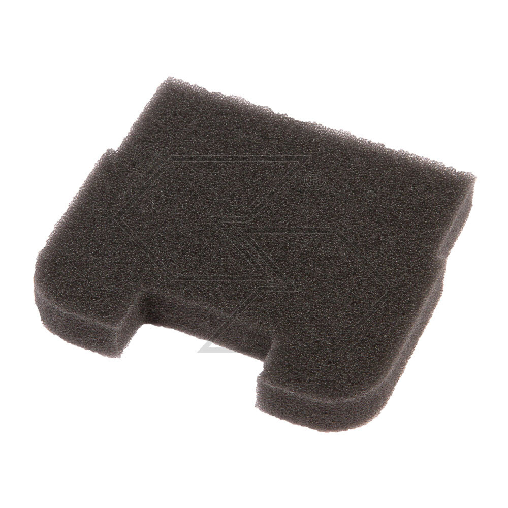 Zenoah Air Filter 140 - 1503 -g4kd Zenoah Air Filter 140 - 1503 -g4kd