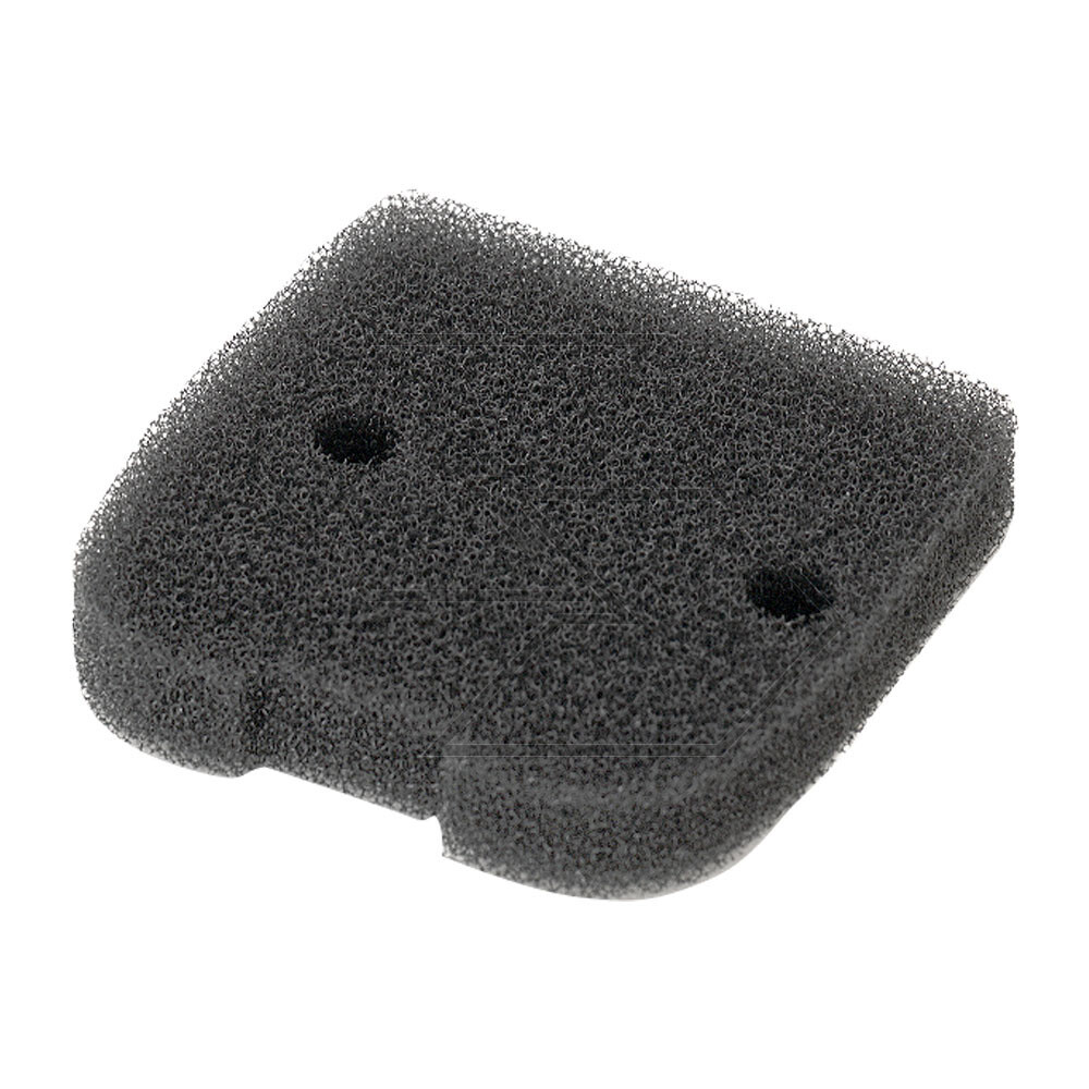 Zenoah Air Filter G2kd - G3kg