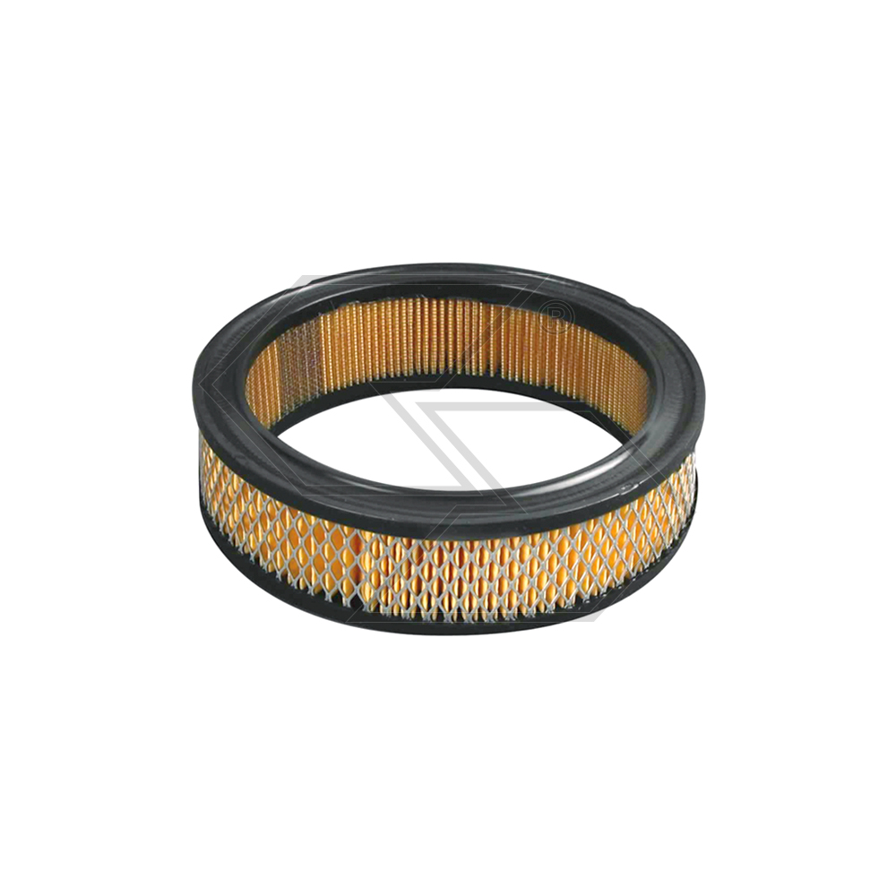 Kohler Air Filter, Kt17, Kt19 & M18