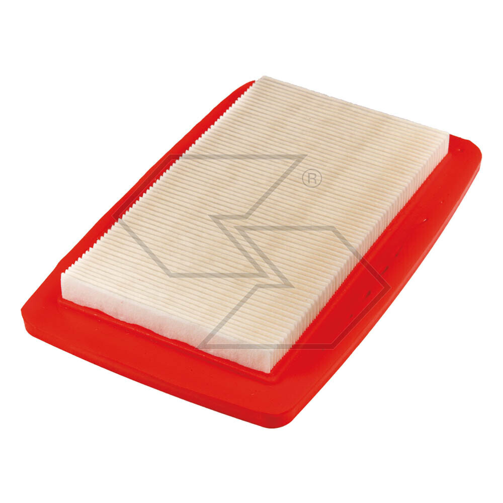 Zenoah Air Filter Eb 7000 Soff. Zenoah Air Filter Eb 7000 Soff.