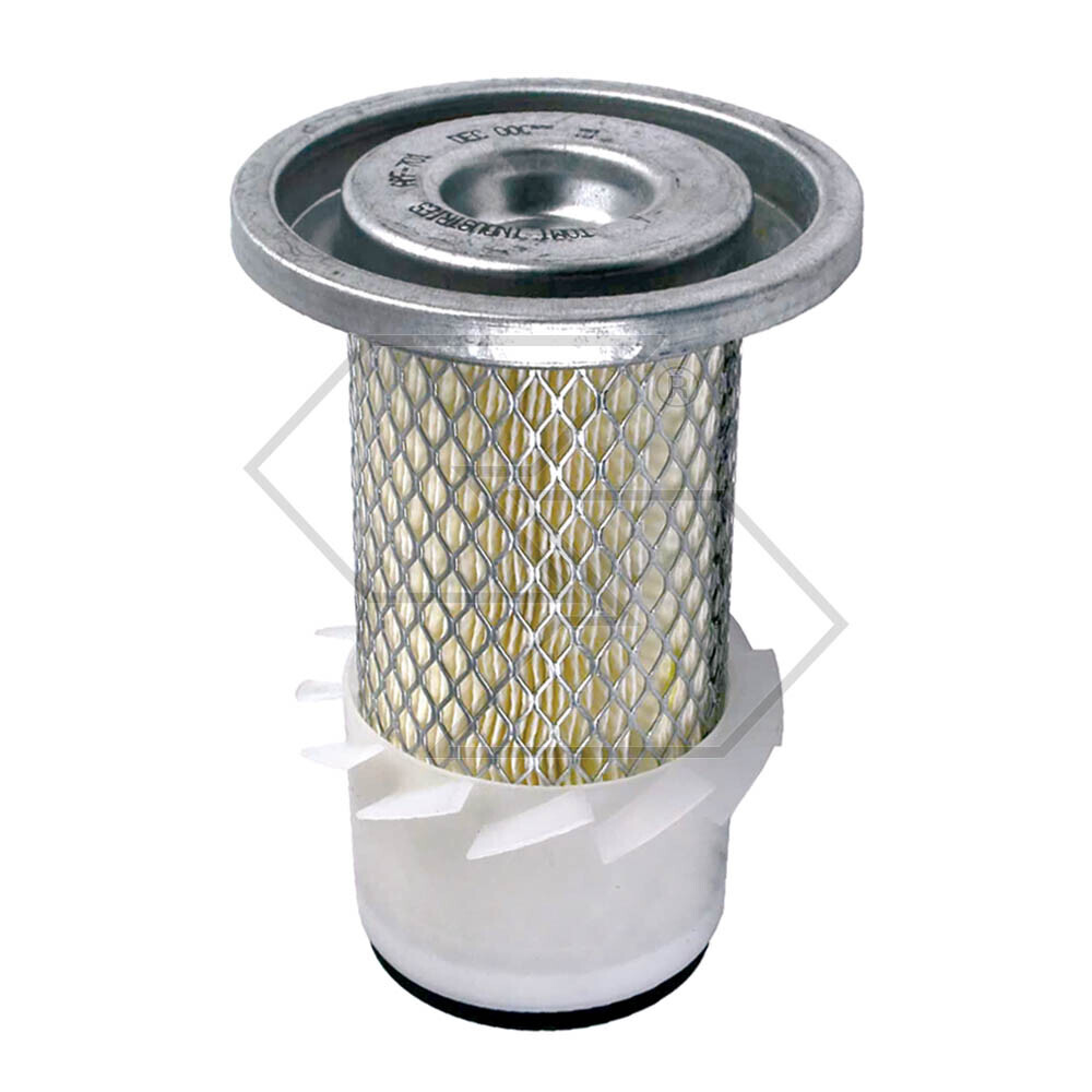 Kubota Air Filter 15852-11082 Kubota Air Filter 15852-11082