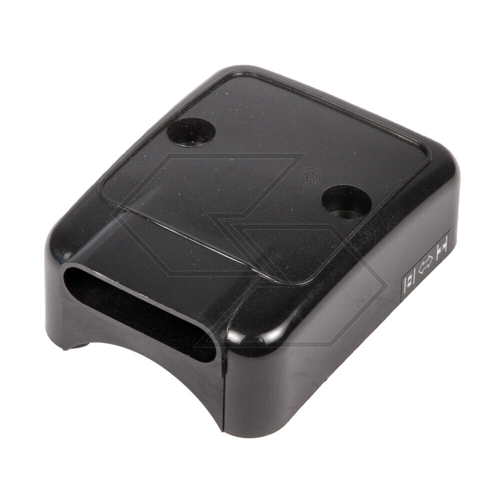 Mitsubishi Filter Holder Tl43 Galleg.