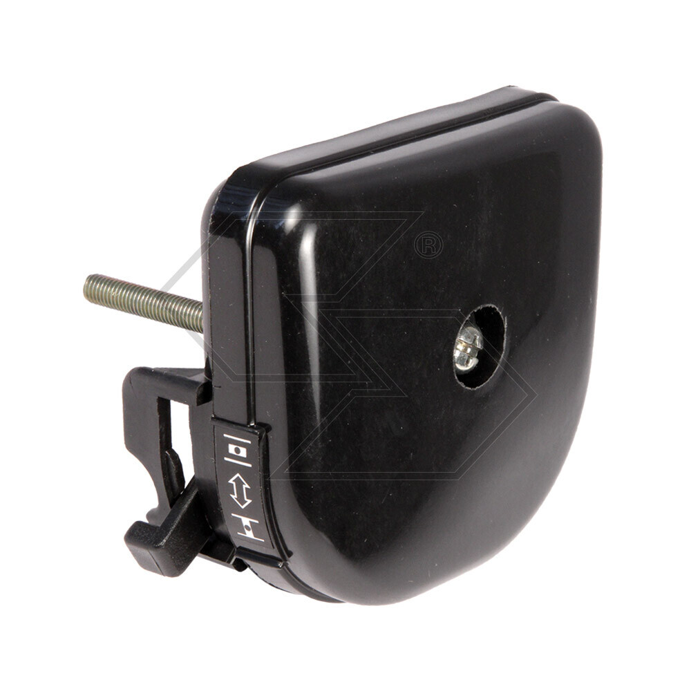 Mitsubishi Filter Holder Tl26