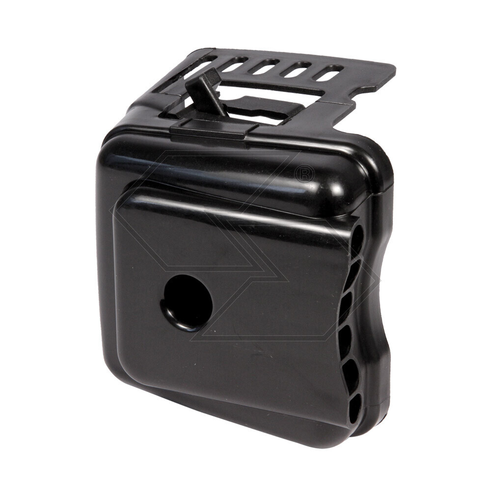 Filter Holder Mitsubishi Tl43 A Membr Filter Holder Mitsubishi Tl43 A Membr