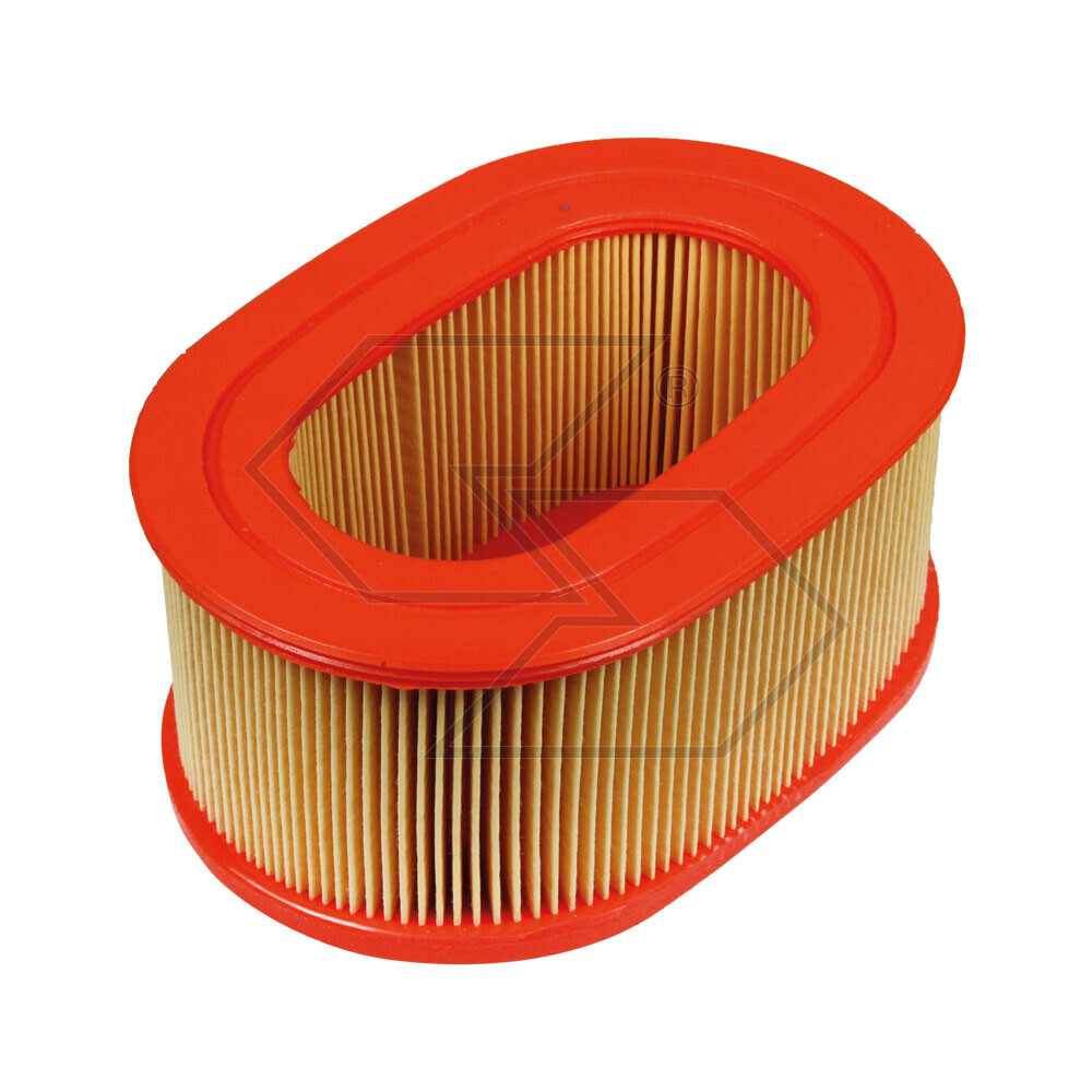 K1250 Partner Air Filter K1250 Partner Air Filter