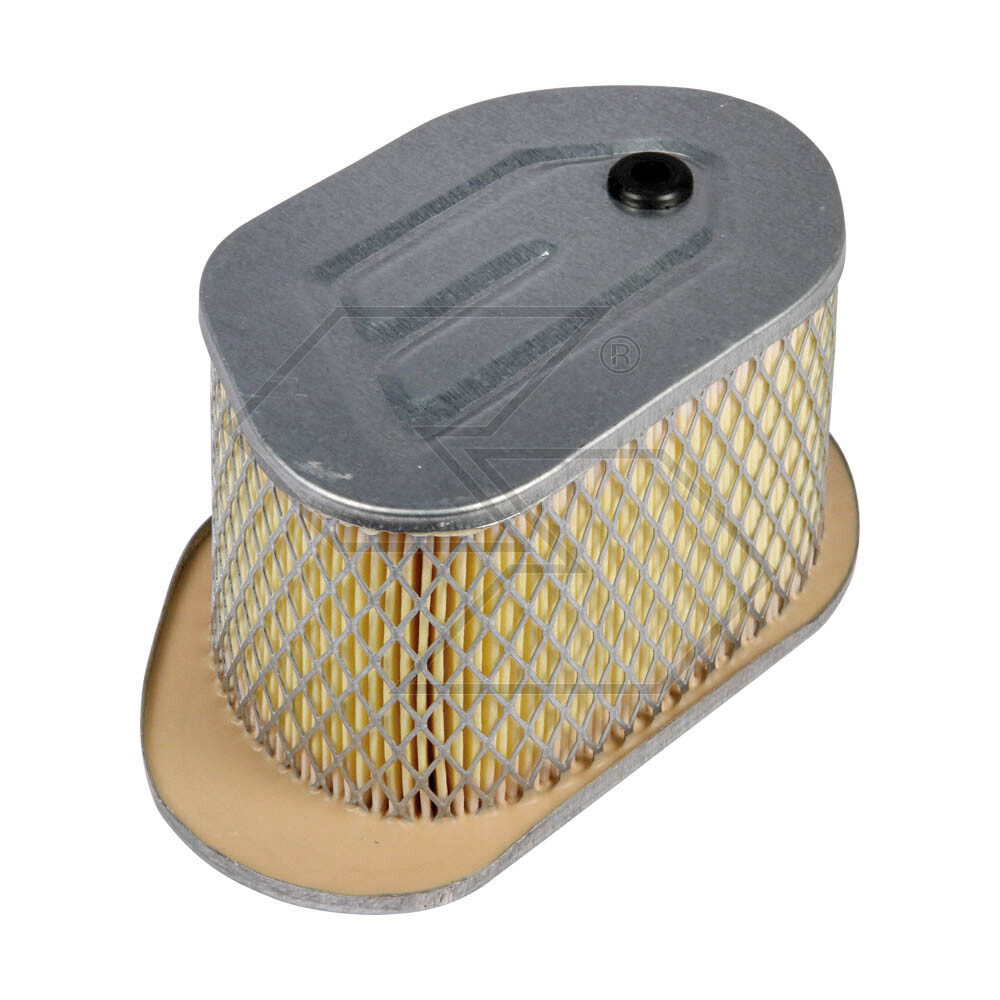Robin Eh41du Air Filter
