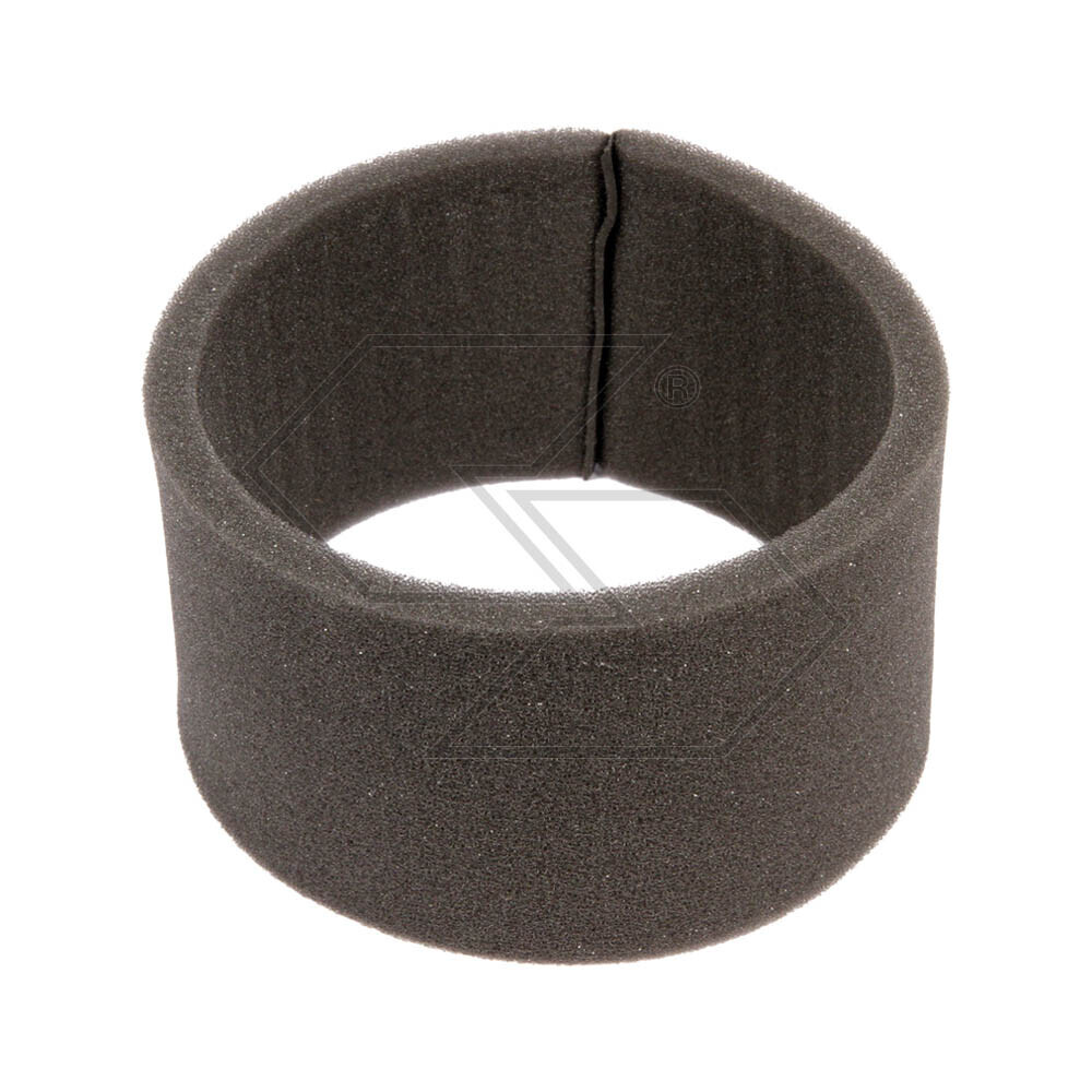 Robin Prefilter For R140685 Robin Prefilter For R140685