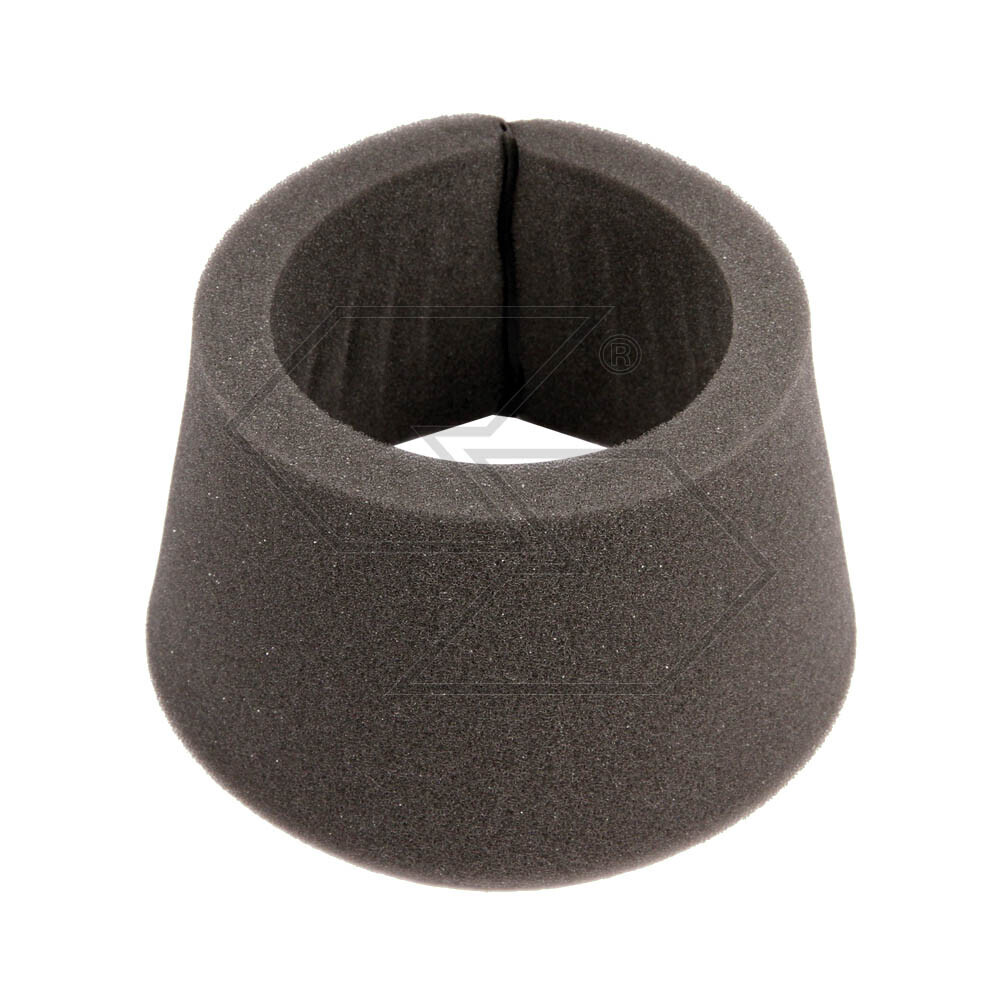 Robin Prefilter For R140688