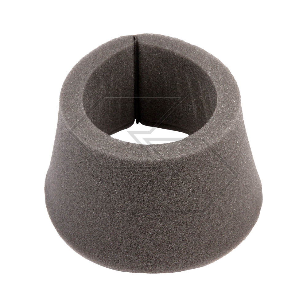 Robin Prefilter For R140687