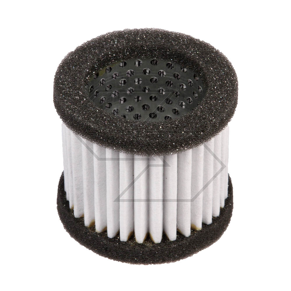 Robin Ec10 Air Filter, Ez08