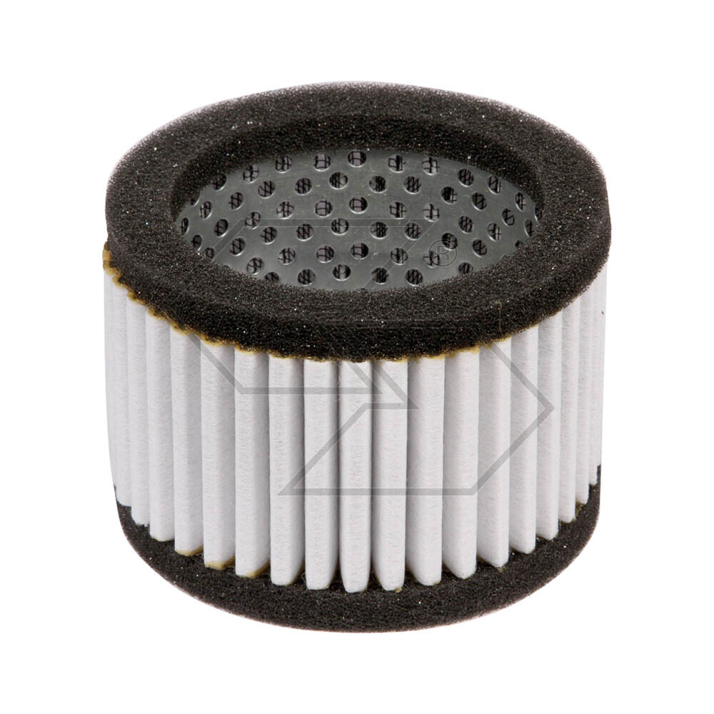 Robin Ec10 Air Filter, Ec13, Wt1 Robin Ec10 Air Filter, Ec13, Wt1