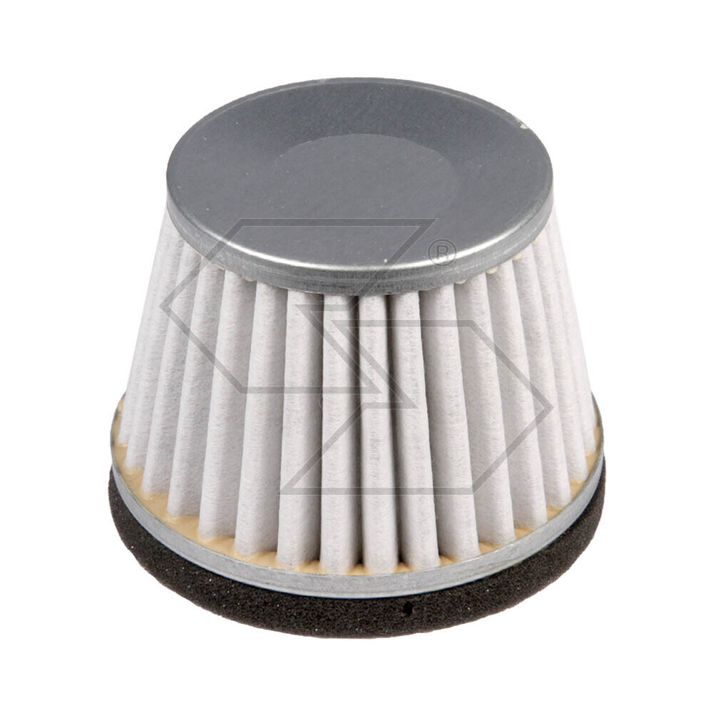 FILTRO ARIA ROBIN EY18-3W,4&6hp