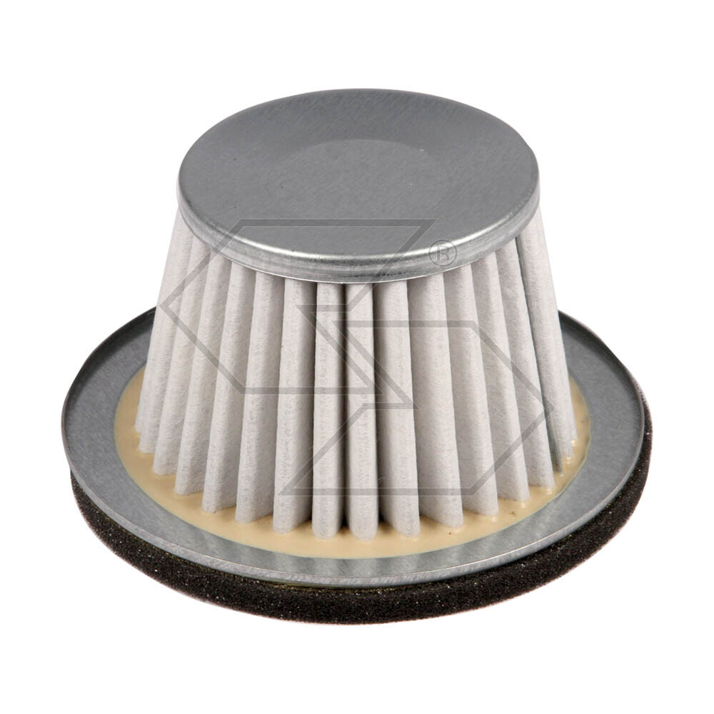 Robin Ey20 Air Filter Robin Ey20 Air Filter