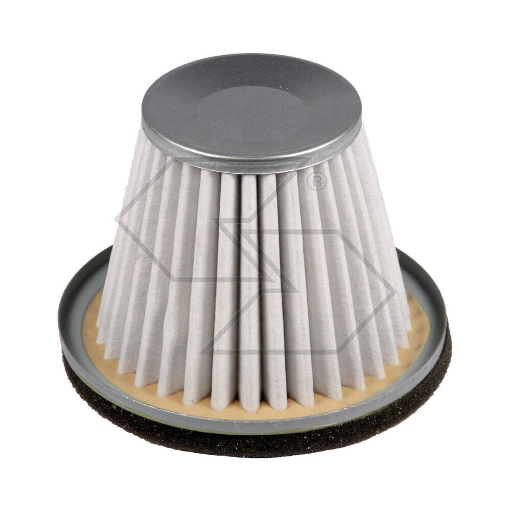 Robin Ey28 Air Filter Robin Ey28 Air Filter