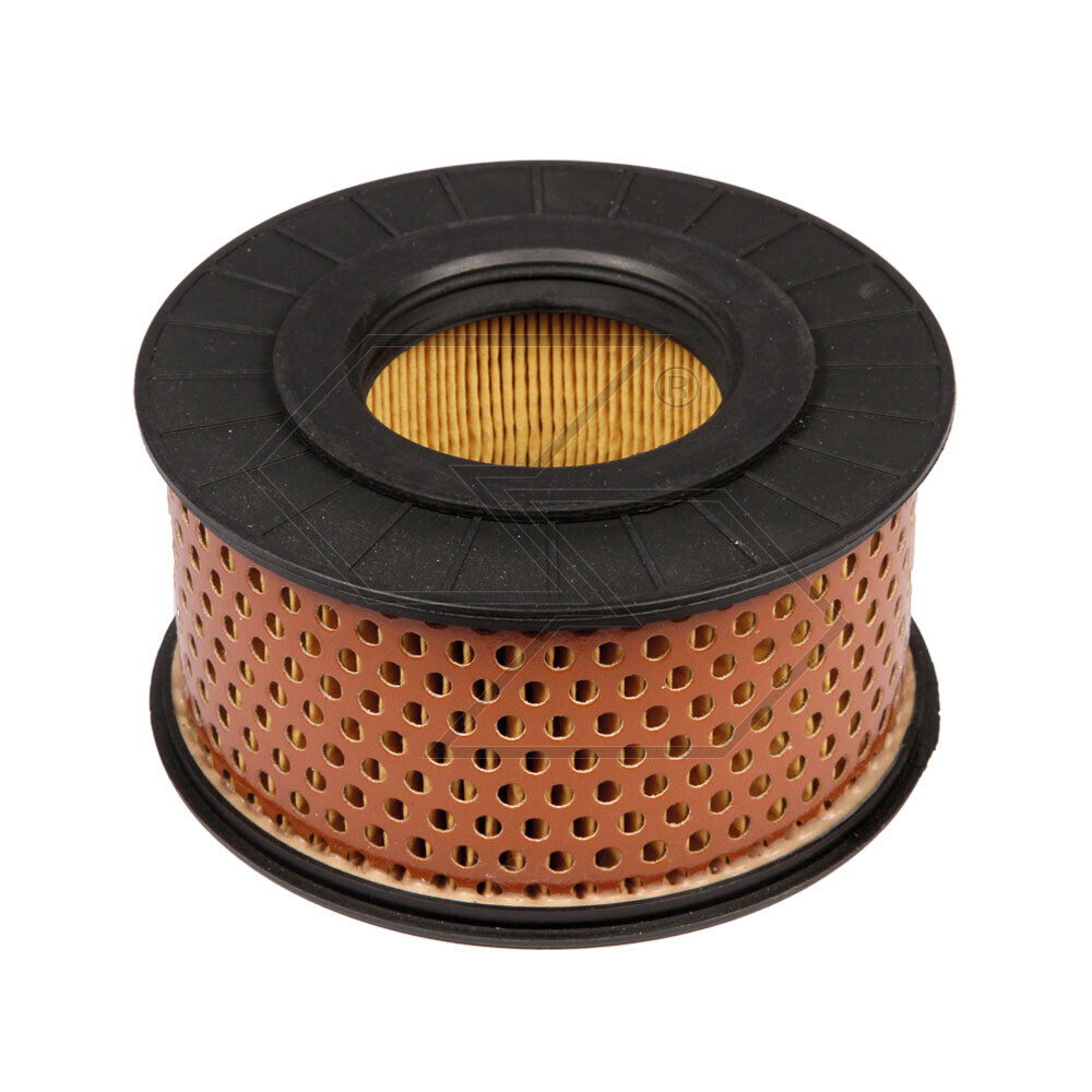 Air Filter St. 4221-141-0300 Air Filter St. 4221-141-0300