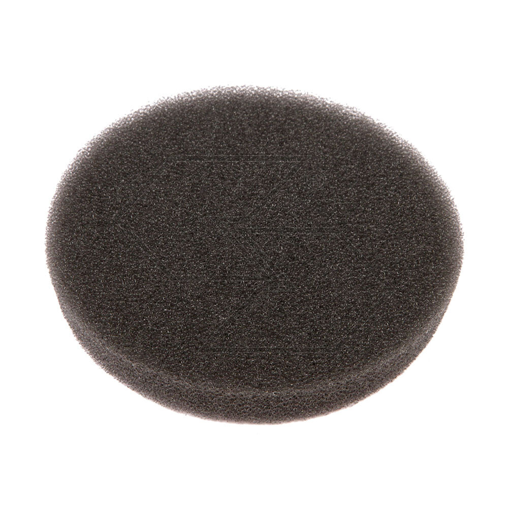 Air Filter St.fs80 Air Filter St.fs80