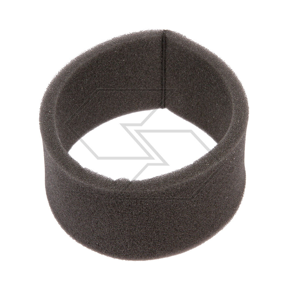 Prefilter St.per R140595