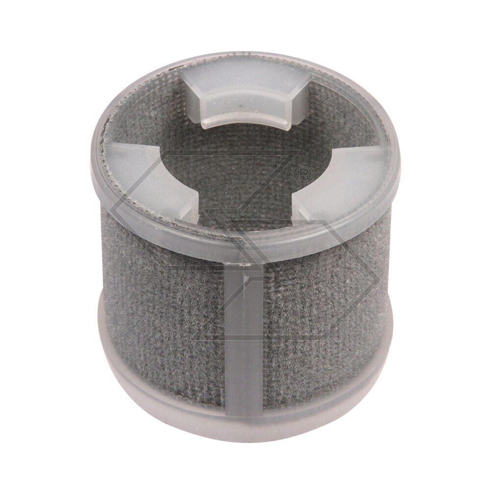 Air Filter St.ts460, Ts760