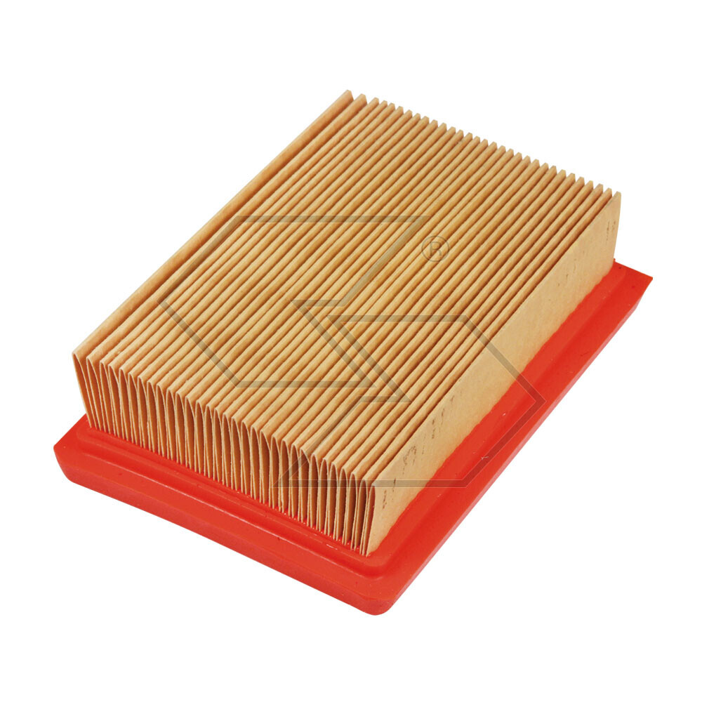 Air Cleaner Air Cleaner