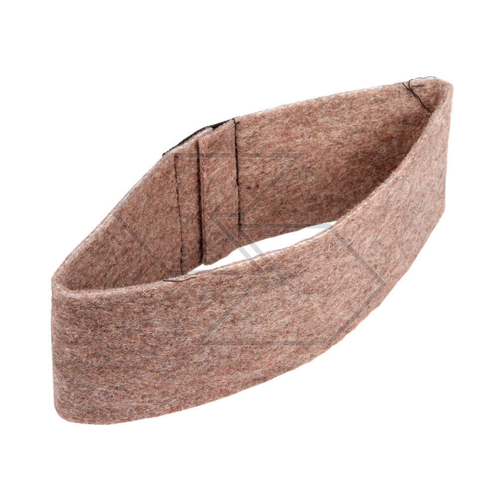 Prefilter St.per R140696