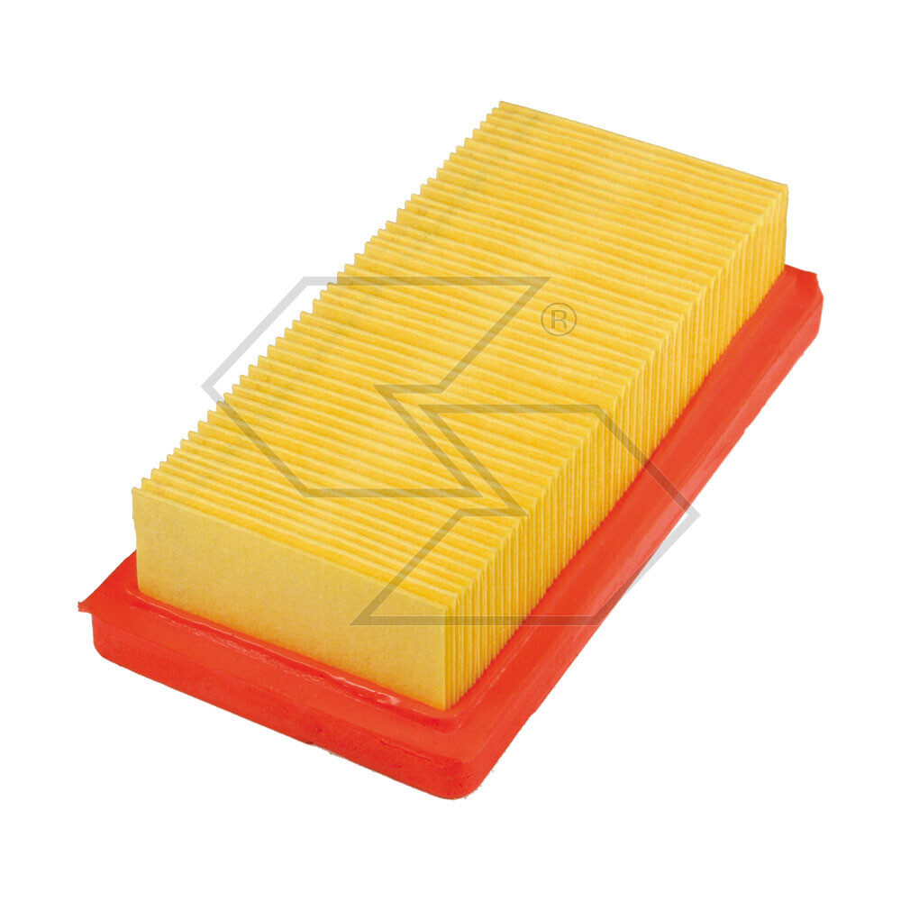 Tecumseh Air Filter 23410061 Tecumseh Air Filter 23410061
