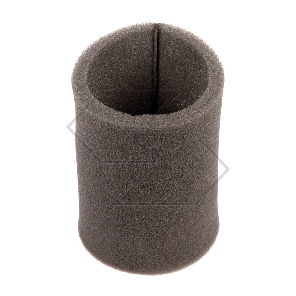 Tecumseh Prefilter For R140360