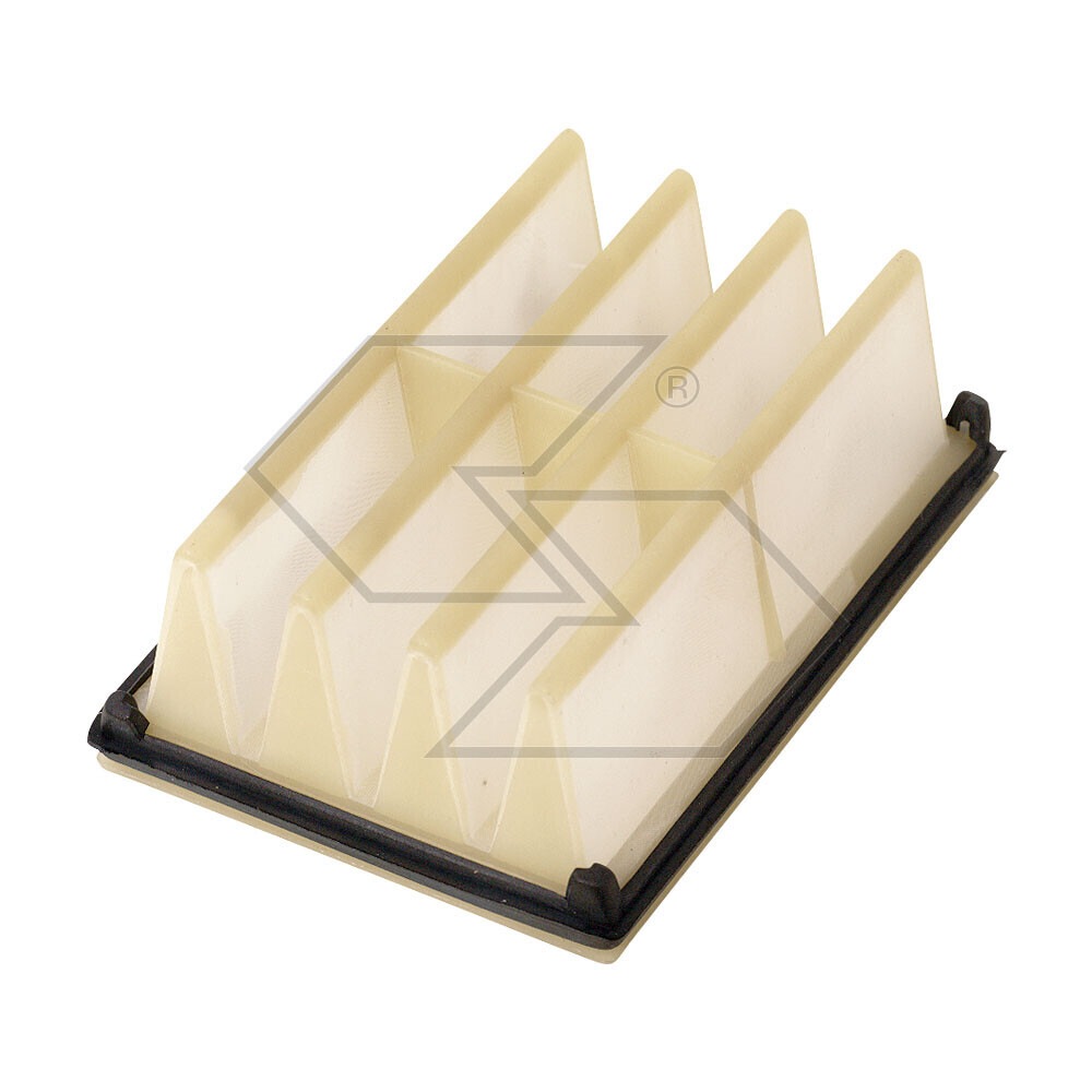 Husqvarna 268-272 Air Filter Husqvarna 268-272 Air Filter