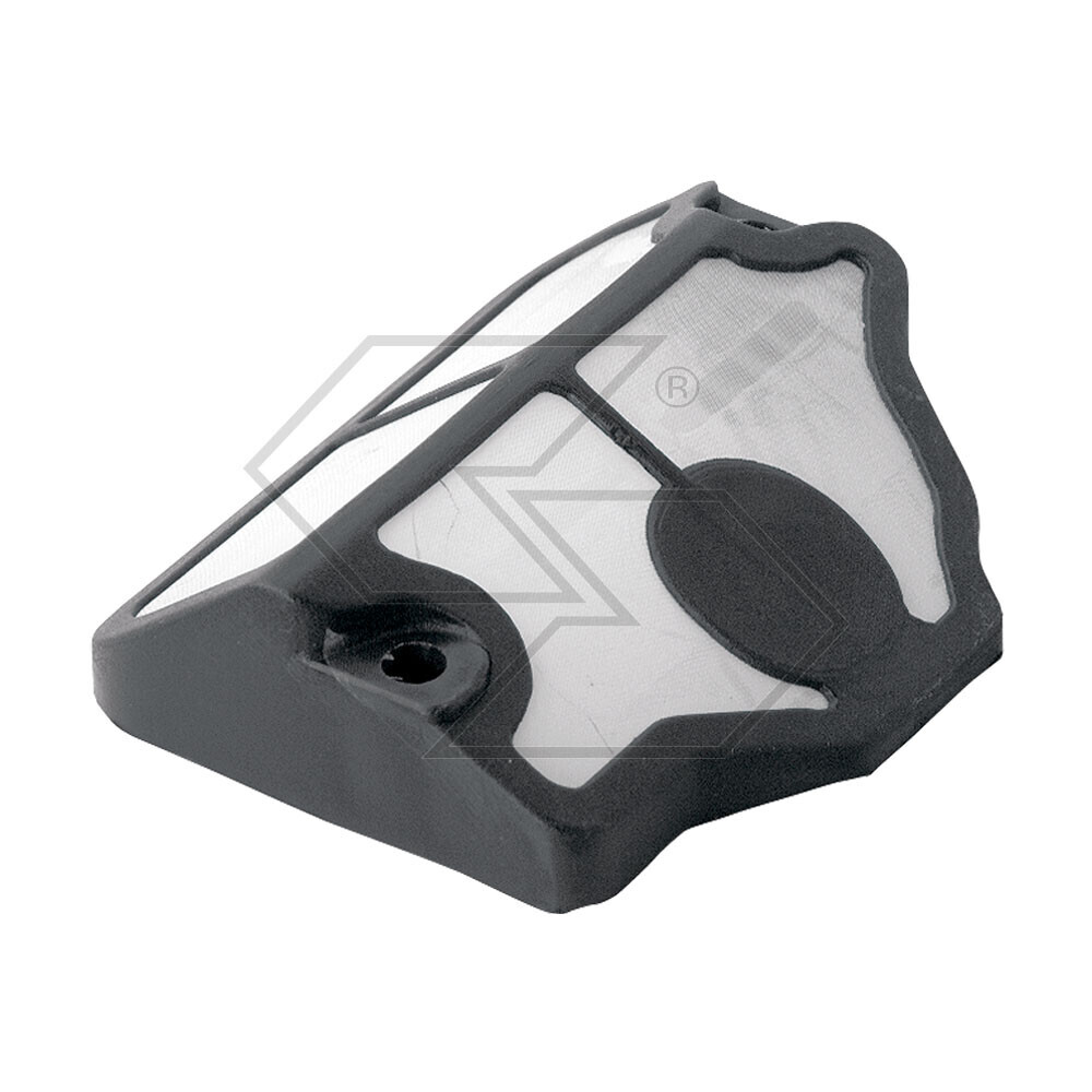 Husqvarna Air Filter 36-41-137-142